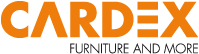 Cardex