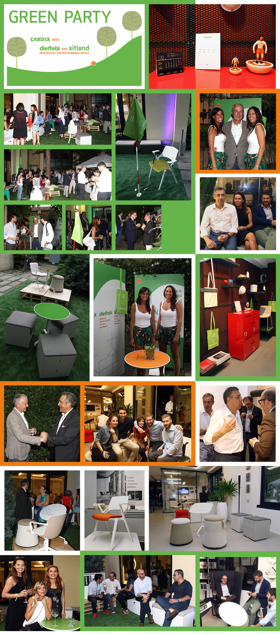 Green Party