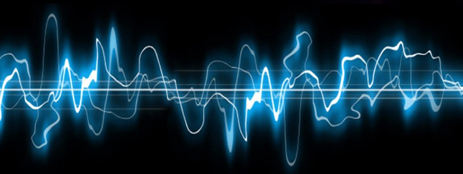 Acoustic comfort of workspaces