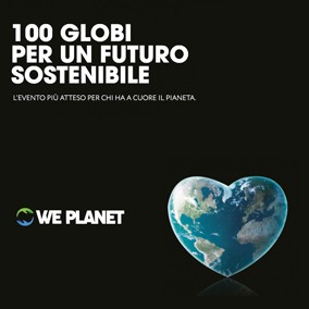 Cardex & WEPLANET