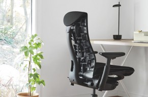 Working from home - 2