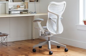 Working from home - 1