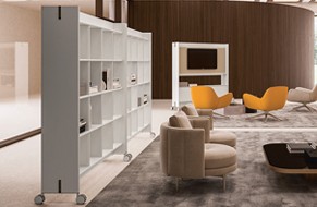 Tidy by Dieffebi