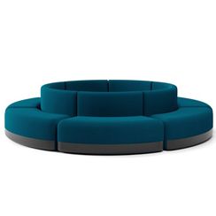 season sofa