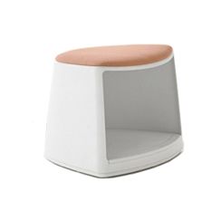 Cila Go stool