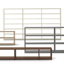 frame bookcase
