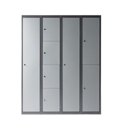 trendline silver