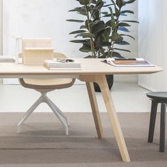 Wing