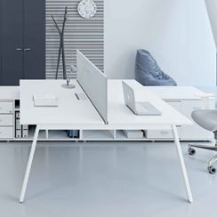 Aform