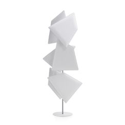 Flap totem