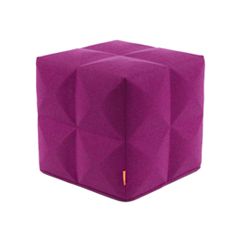 Cube