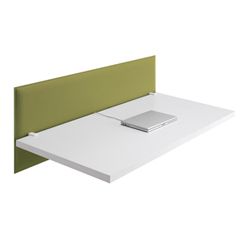 Corner