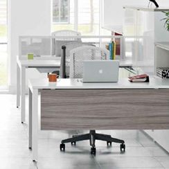 Layout Studio