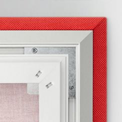 Kvadrat Soft Cells