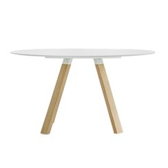 Arki Table
