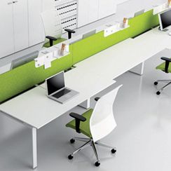 Led/Led cl