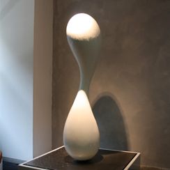 Water element