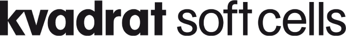 Kvadrat Soft Cells