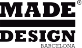 Made Design