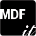 MDF
