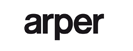 Arper