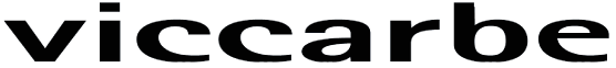 Viccarbe
