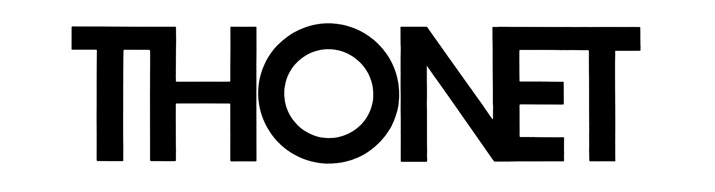 Thonet