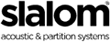 Slalom
