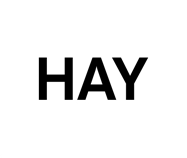 Hay