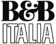 B&B Italia