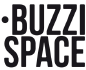 Buzzi Space