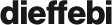 Dieffebi