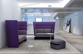 Kantar group
