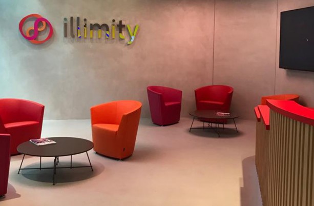 Illimity Bank