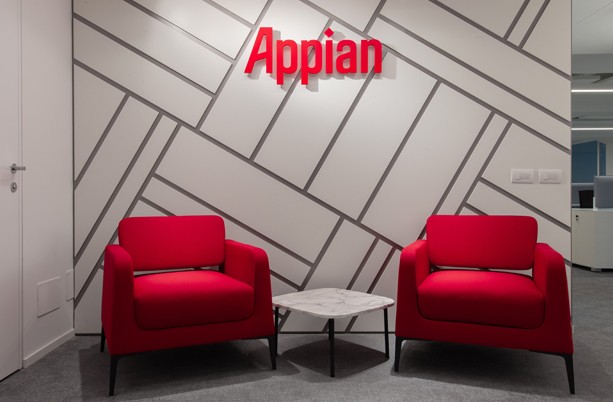 Appian
