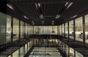 W.D. Milano