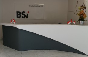 Bsi Monaco