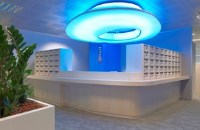 Barclays