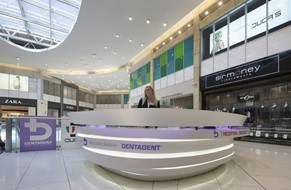 Dentadent