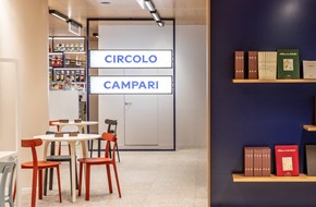CAMPARI
