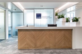 Savills