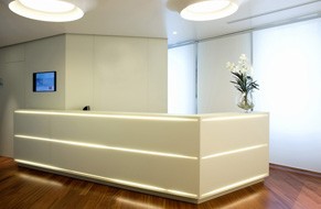 Uffici Milano
