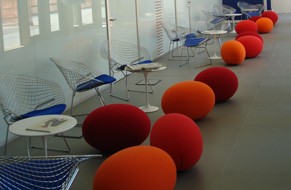 Young & Rubicam