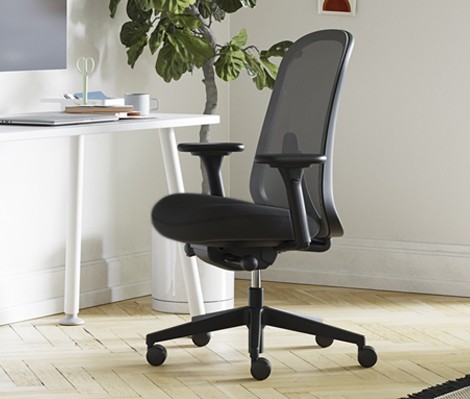 Herman Miller Lino