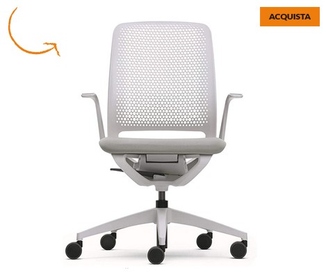 Acquista